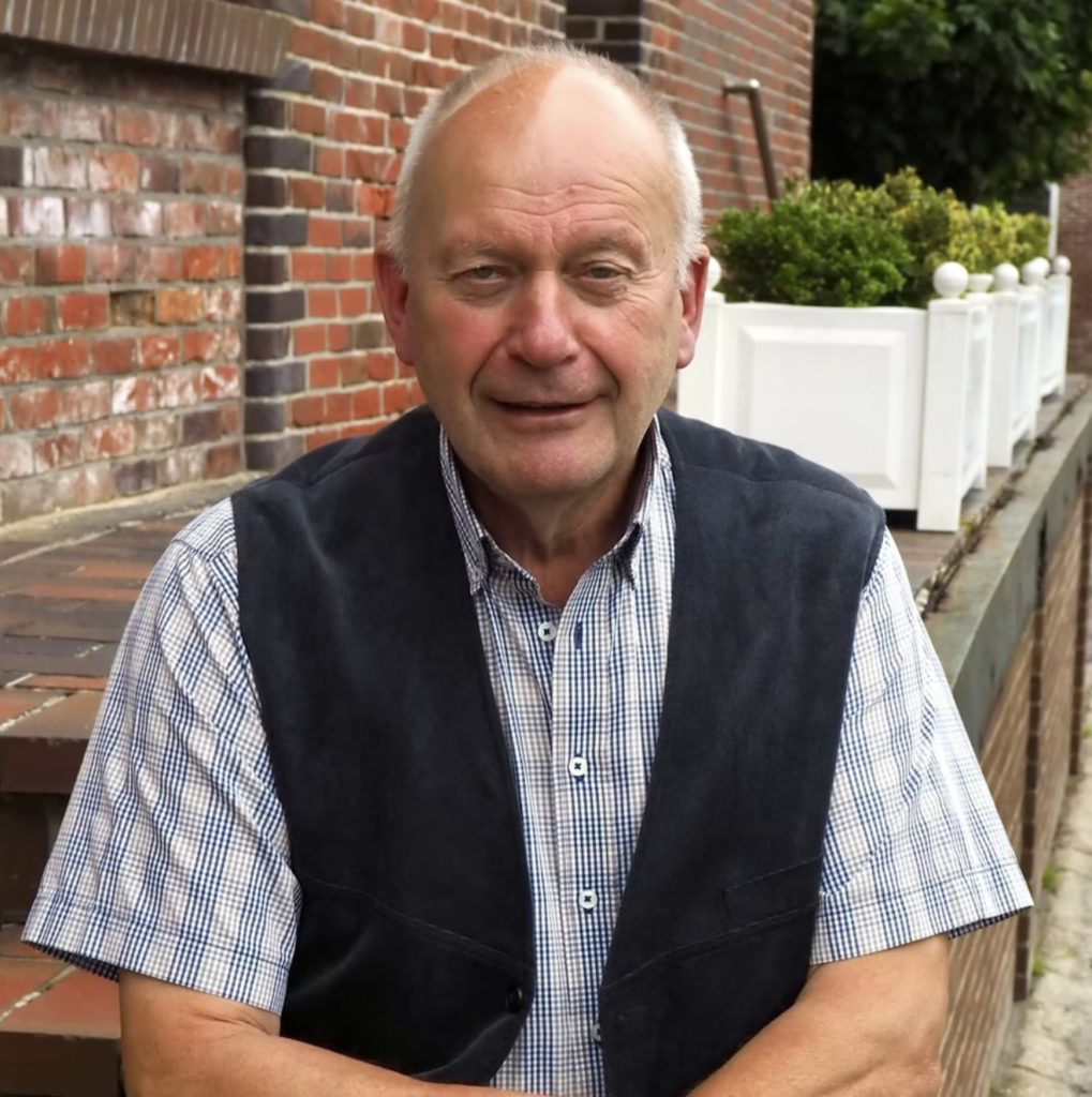 Bildschirmfoto 2026-01-20 um 19.42.27